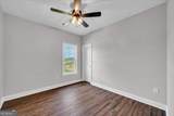 628 Ellie Circle - Photo 33