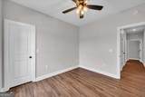 628 Ellie Circle - Photo 34