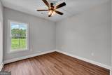 628 Ellie Circle - Photo 35