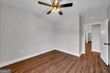 628 Ellie Circle - Photo 36