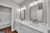 628 Ellie Circle - Photo 37