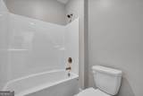 628 Ellie Circle - Photo 38
