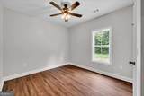 628 Ellie Circle - Photo 39