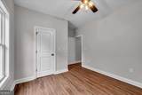 628 Ellie Circle - Photo 40
