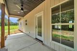 628 Ellie Circle - Photo 41