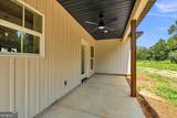 628 Ellie Circle - Photo 42