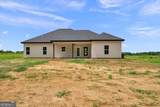 628 Ellie Circle - Photo 43