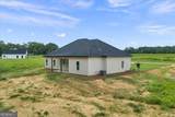 628 Ellie Circle - Photo 44