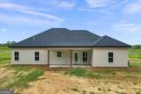 628 Ellie Circle - Photo 45