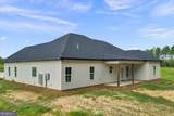 628 Ellie Circle - Photo 46