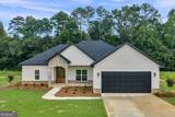 628 Ellie Circle - Photo 5