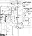 628 Ellie Circle - Photo 51