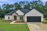 628 Ellie Circle - Photo 6