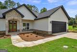 628 Ellie Circle - Photo 7