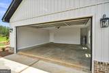 628 Ellie Circle - Photo 8
