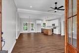 628 Ellie Circle - Photo 9