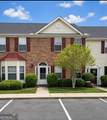 4210 Oakwood Road - Photo 1