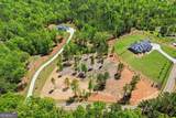 460 Mt. Olive Church Lane - Photo 1