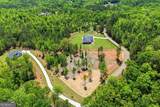460 Mt. Olive Church Lane - Photo 2