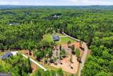 460 Mt. Olive Church Lane - Photo 3