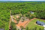 460 Mt. Olive Church Lane - Photo 5