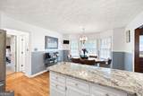 4544 Queen Anne Court - Photo 10