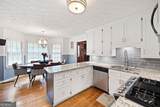 4544 Queen Anne Court - Photo 11