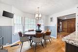 4544 Queen Anne Court - Photo 12