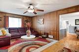 4544 Queen Anne Court - Photo 14