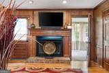 4544 Queen Anne Court - Photo 15