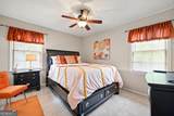 4544 Queen Anne Court - Photo 16