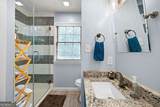 4544 Queen Anne Court - Photo 17