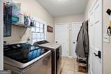 4544 Queen Anne Court - Photo 18