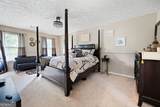 4544 Queen Anne Court - Photo 19