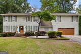 4544 Queen Anne Court - Photo 2