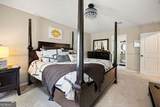 4544 Queen Anne Court - Photo 20