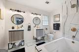 4544 Queen Anne Court - Photo 21