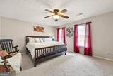 4544 Queen Anne Court - Photo 23