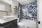 4544 Queen Anne Court - Photo 24