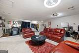 4544 Queen Anne Court - Photo 26
