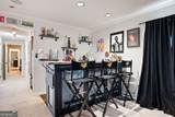 4544 Queen Anne Court - Photo 28