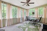 4544 Queen Anne Court - Photo 29