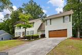 4544 Queen Anne Court - Photo 3