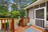 4544 Queen Anne Court - Photo 30