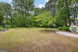 4544 Queen Anne Court - Photo 31