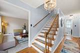 4544 Queen Anne Court - Photo 4