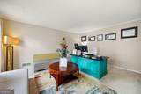 4544 Queen Anne Court - Photo 5