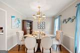 4544 Queen Anne Court - Photo 6