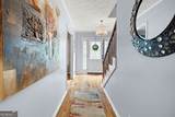 4544 Queen Anne Court - Photo 7