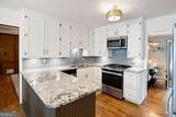 4544 Queen Anne Court - Photo 8